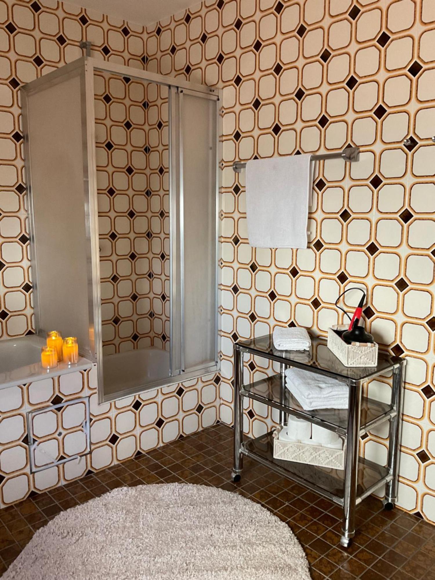 Villa Feodora Biograd Na Moru Luaran gambar