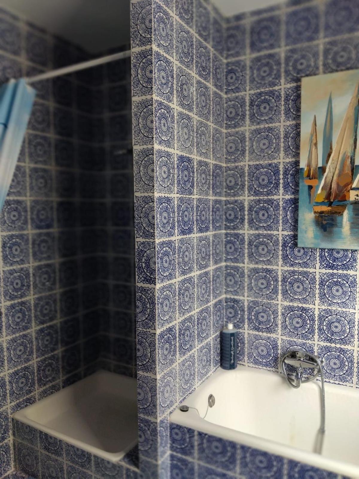 Villa Feodora Biograd Na Moru Luaran gambar